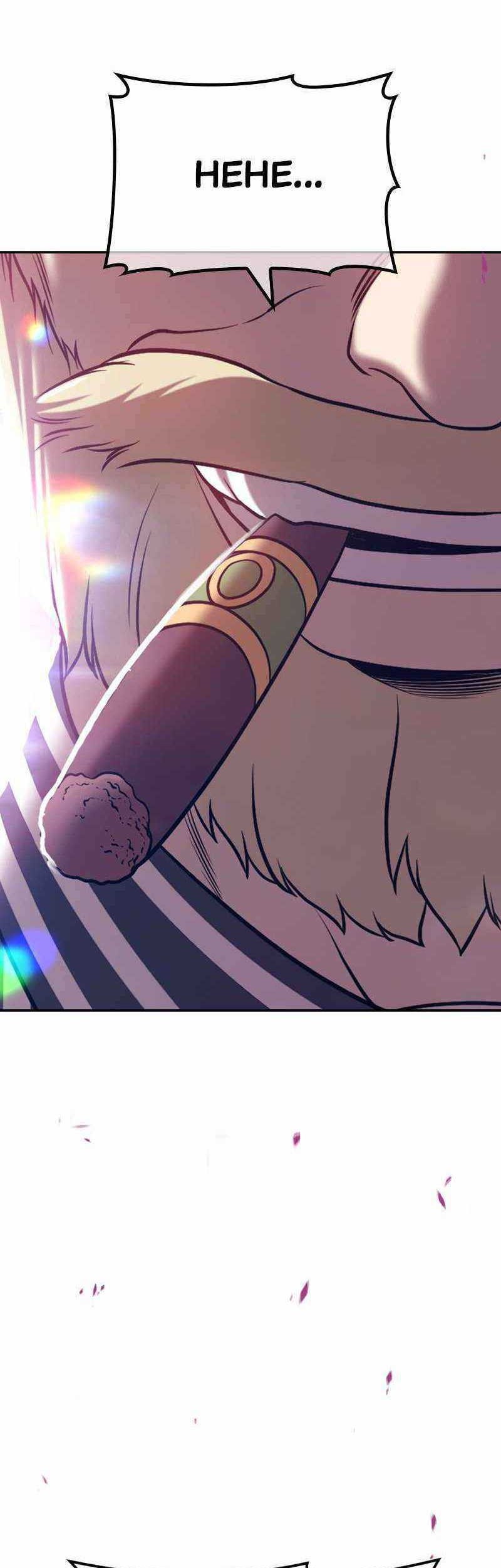 +99 Wooden Stick Chapter 80 Gambar 15