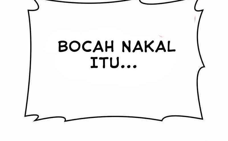 +99 Wooden Stick Chapter 80 Gambar 16