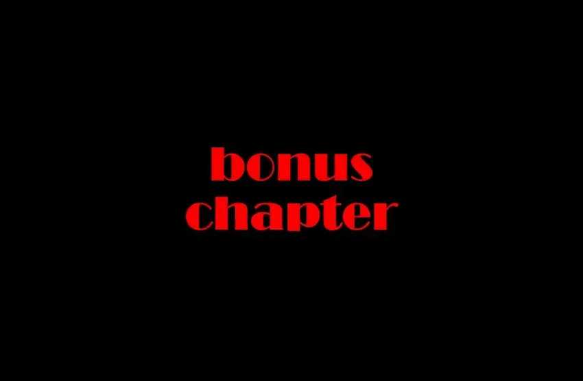 Mato Seihei no Slave Chapter 137 Gambar 24