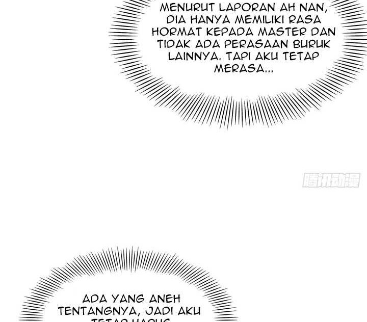 My Female Apprentices Are All Big Shots From the Future Chapter 296 Gambar 15