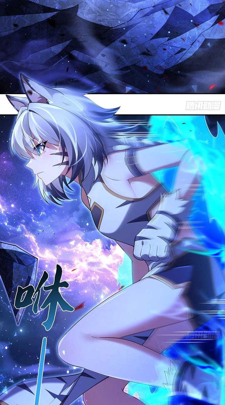 Baca Manhua My Female Apprentices Are All Big Shots From the Future Chapter 295 Gambar 2