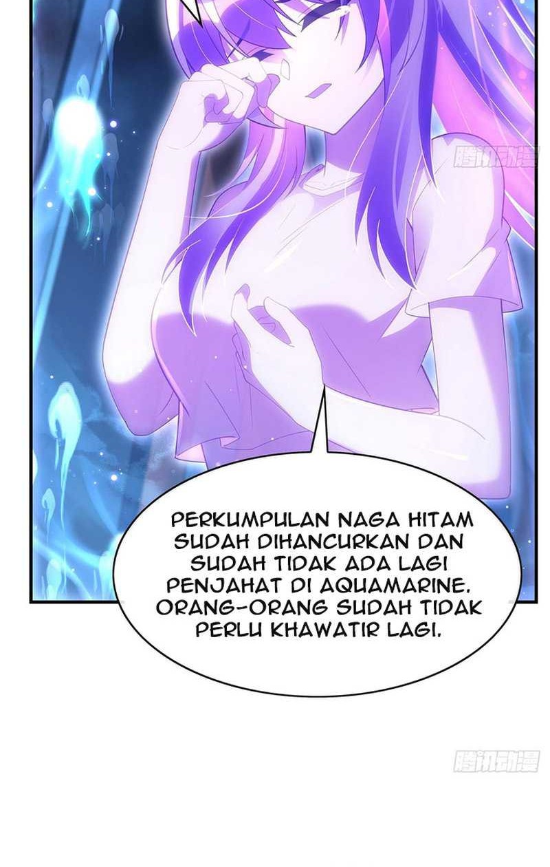 My Female Apprentices Are All Big Shots From the Future Chapter 294 Gambar 32