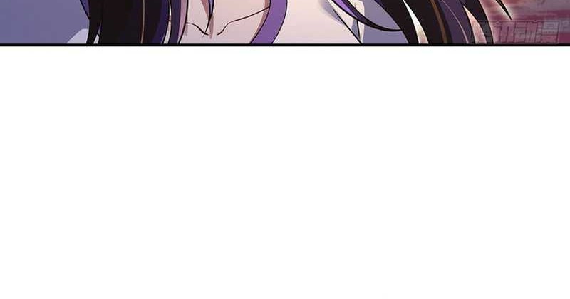 My Female Apprentices Are All Big Shots From the Future Chapter 294 Gambar 12