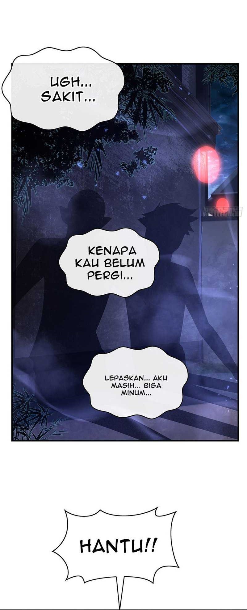 My Female Apprentices Are All Big Shots From the Future Chapter 293 Gambar 28