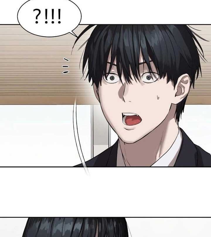 Special Civil Servant Chapter 12 Gambar 23