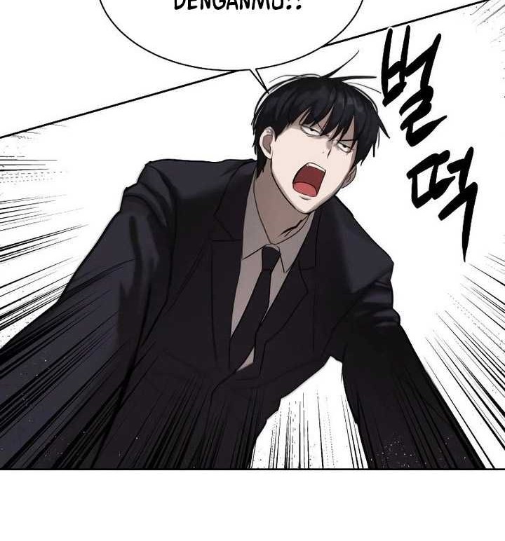 Special Civil Servant Chapter 12 Gambar 27