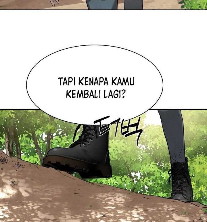 Special Civil Servant Chapter 12 Gambar 31
