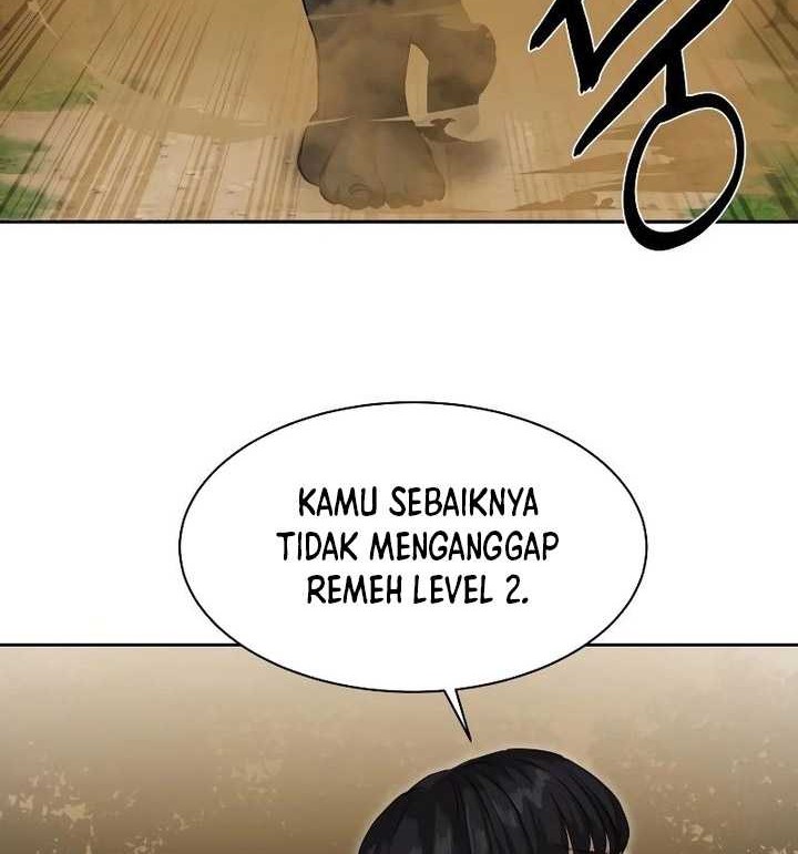 Special Civil Servant Chapter 12 Gambar 35