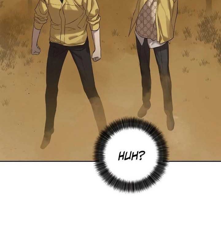 Special Civil Servant Chapter 12 Gambar 37