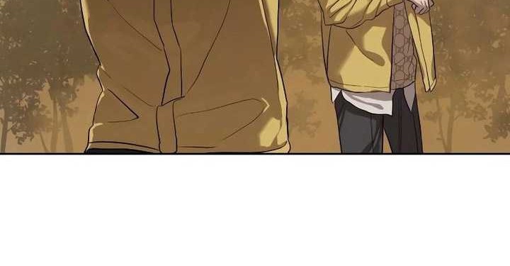 Special Civil Servant Chapter 12 Gambar 39