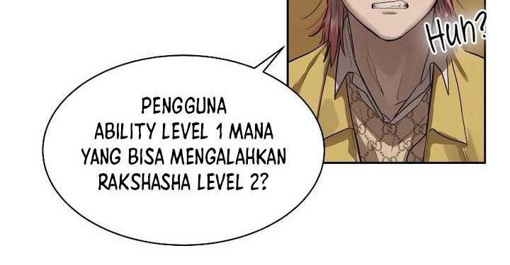 Special Civil Servant Chapter 12 Gambar 43