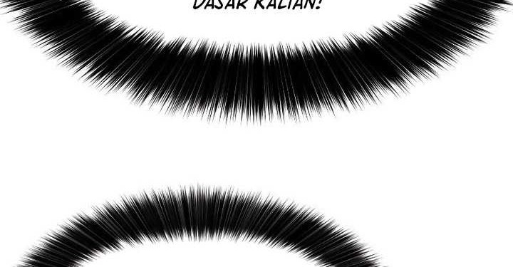 Special Civil Servant Chapter 12 Gambar 47