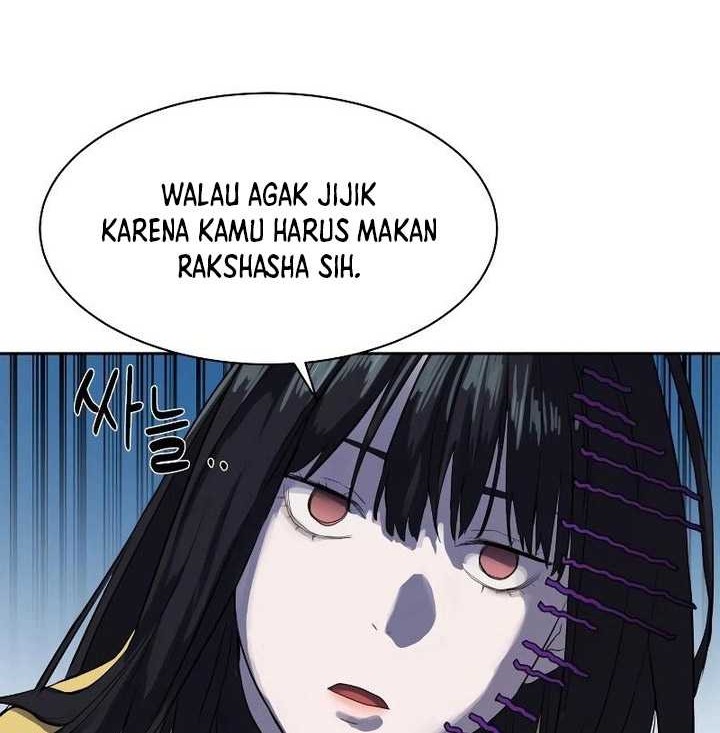 Special Civil Servant Chapter 12 Gambar 69