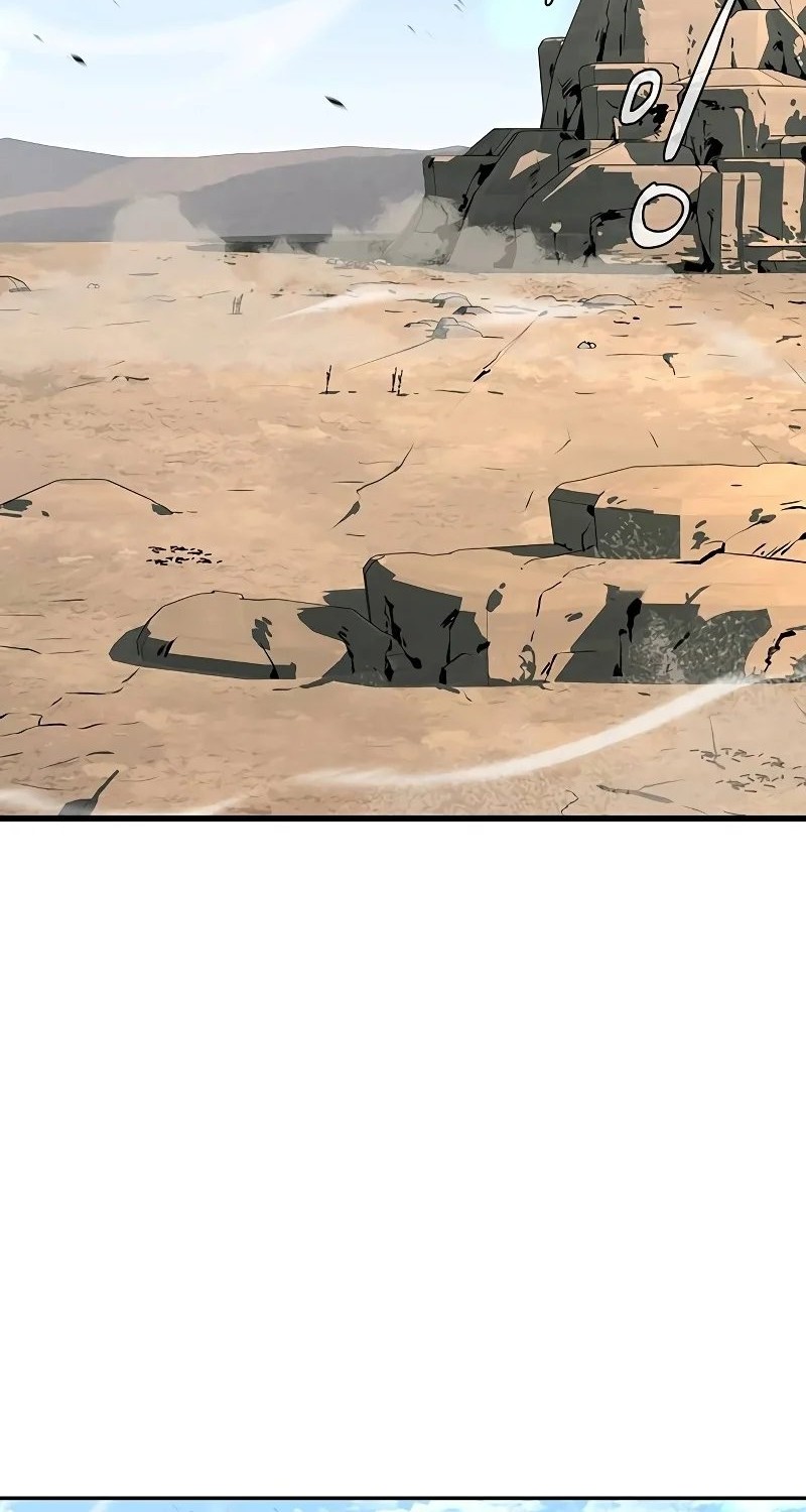 Baca Manhua Martial Wild West Chapter 47 Gambar 2
