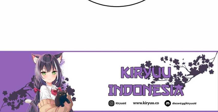 Return of the Bloodthirsty Police Chapter 62 Gambar 49