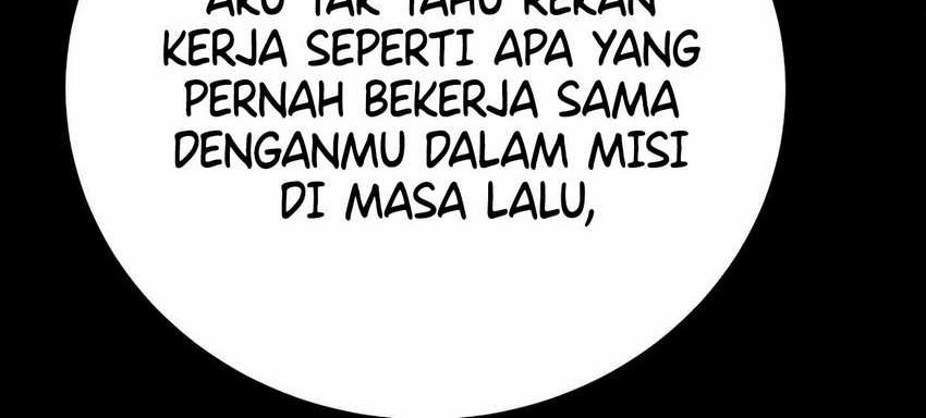 Return of the Bloodthirsty Police Chapter 62 Gambar 58