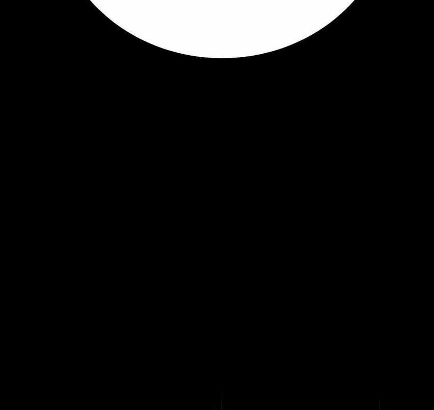 Return of the Bloodthirsty Police Chapter 62 Gambar 62