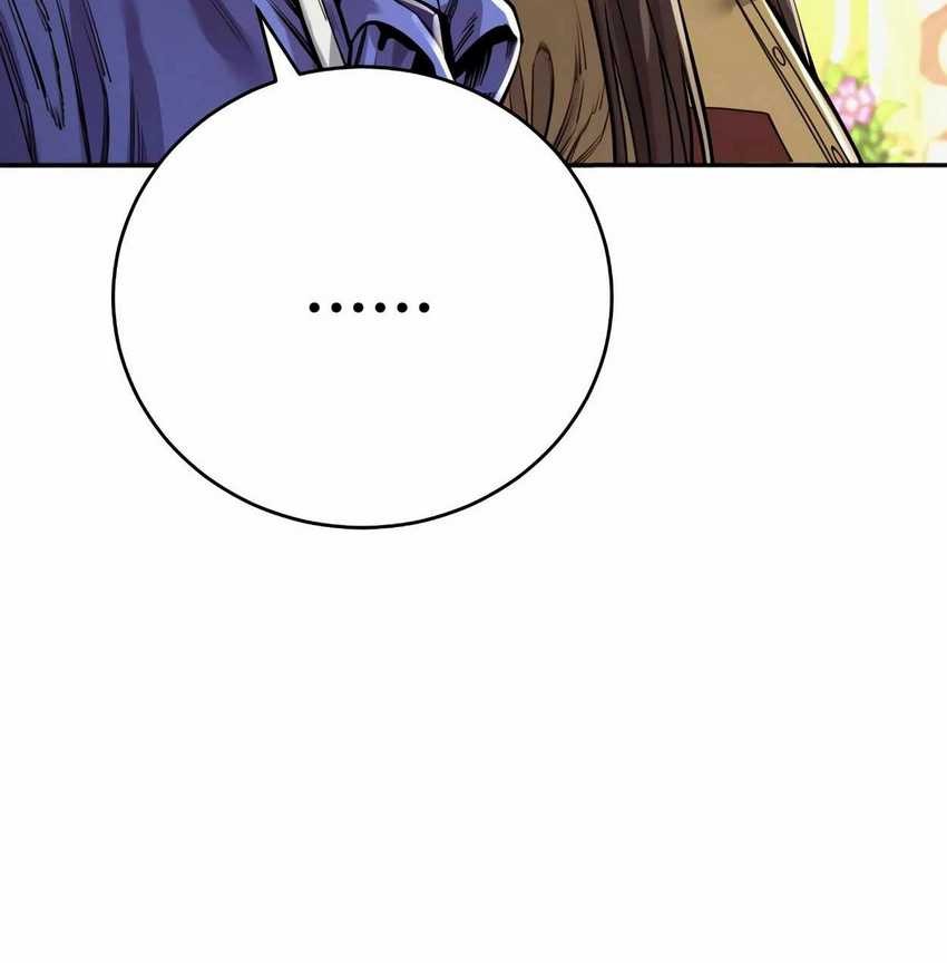 Return of the Bloodthirsty Police Chapter 62 Gambar 6