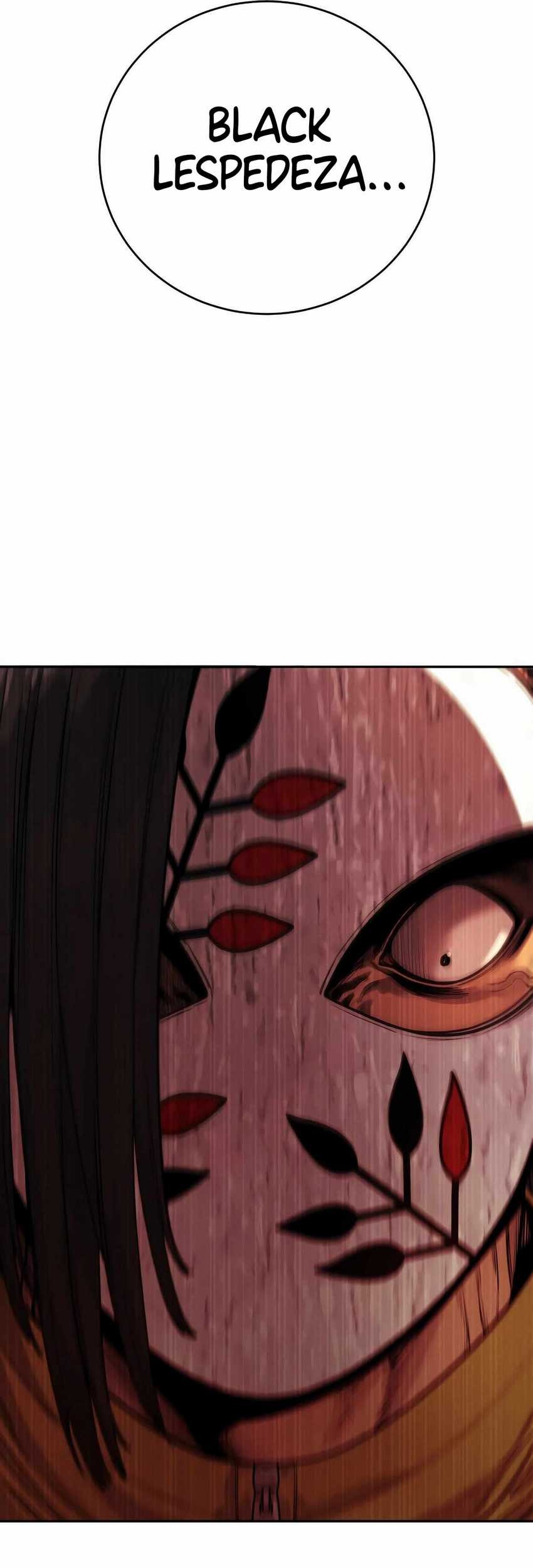 Return of the Bloodthirsty Police Chapter 62 Gambar 28