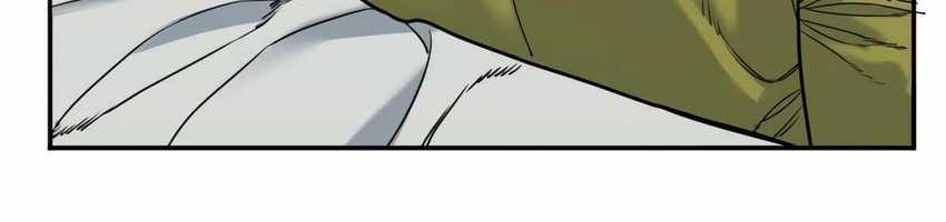 Return of the Bloodthirsty Police Chapter 62 Gambar 36