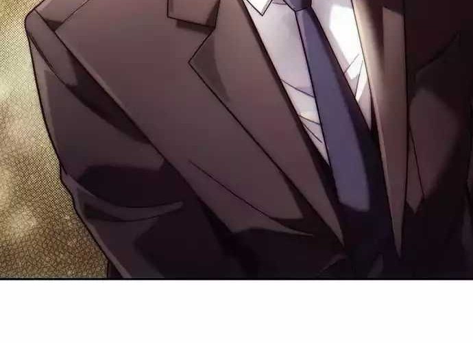 Office Worker Who Sees Fate Chapter 91 Gambar 32