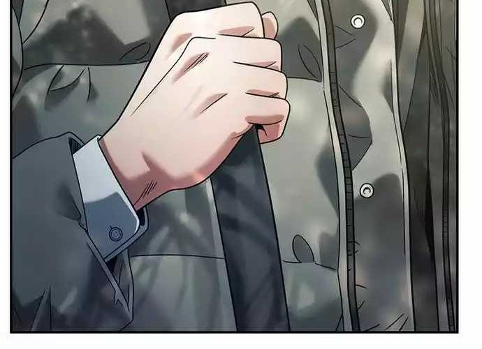 Office Worker Who Sees Fate Chapter 91 Gambar 44