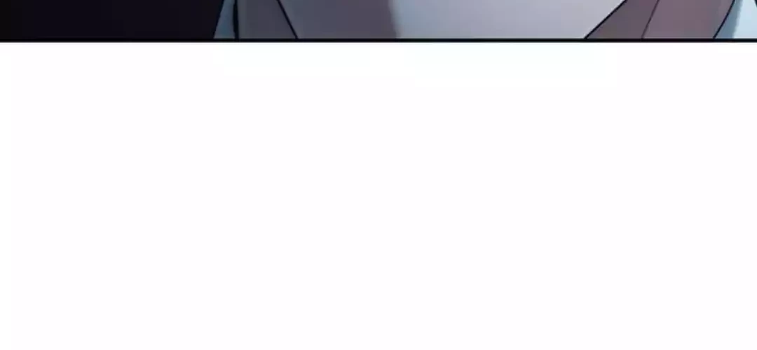 Office Worker Who Sees Fate Chapter 90 Gambar 23