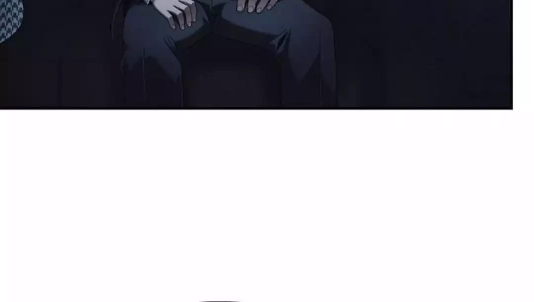 Office Worker Who Sees Fate Chapter 90 Gambar 33