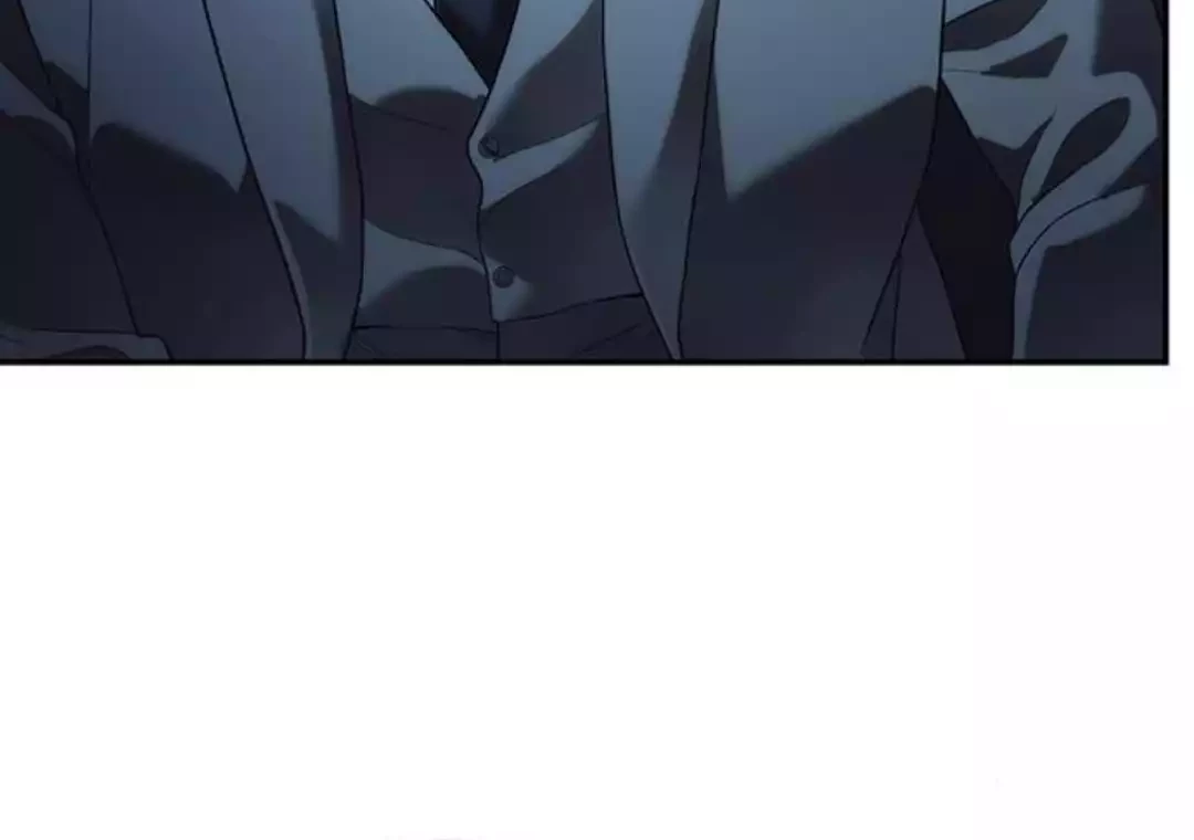 Office Worker Who Sees Fate Chapter 90 Gambar 43