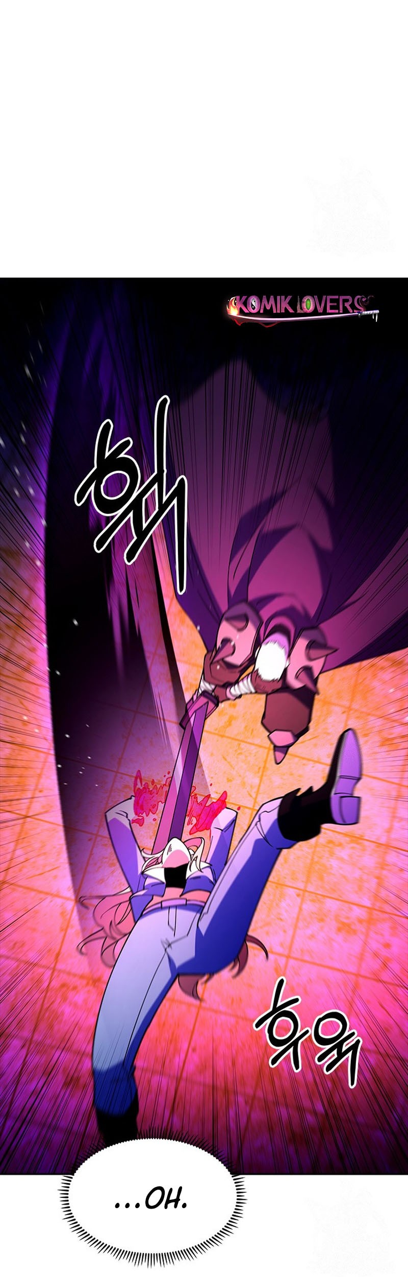 I’m Going to Steal Again Today Chapter 57 Gambar 20