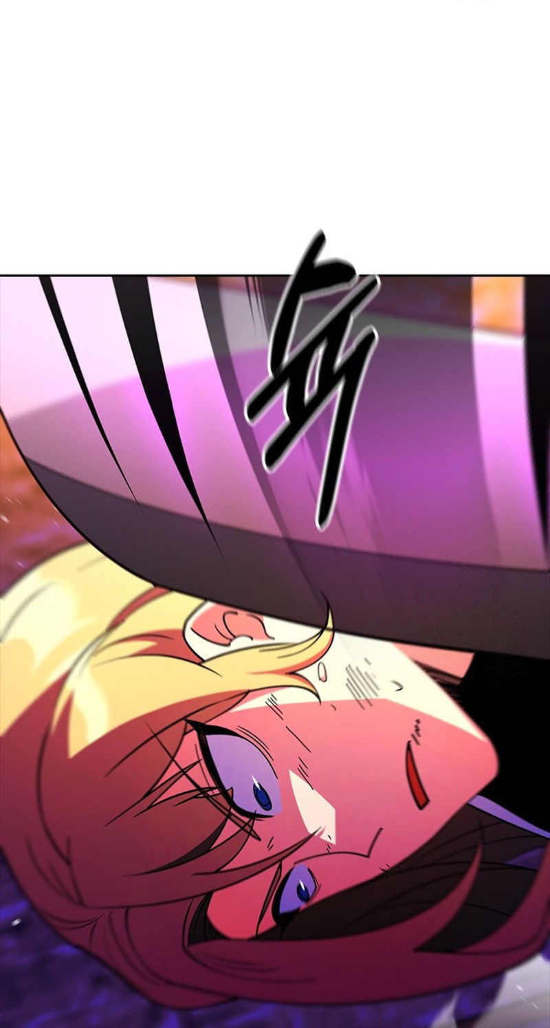 I’m Going to Steal Again Today Chapter 57 Gambar 21