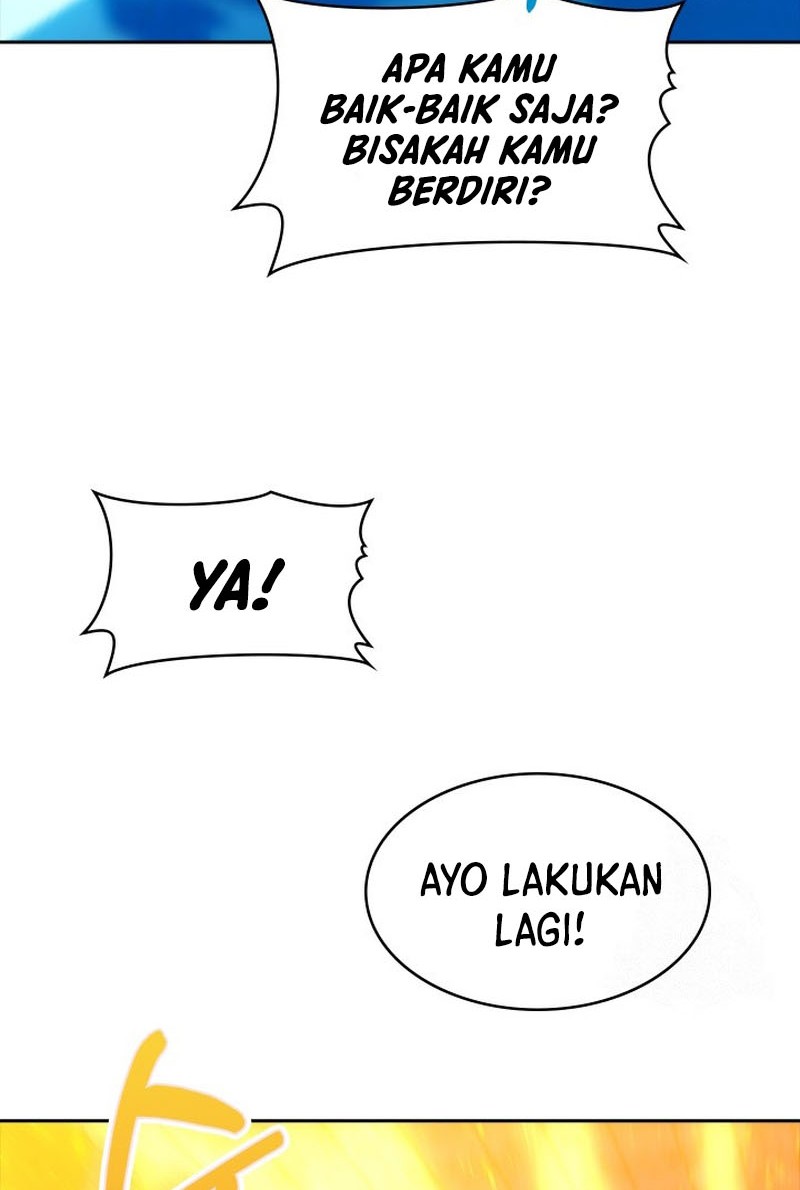 I’m Going to Steal Again Today Chapter 57 Gambar 23