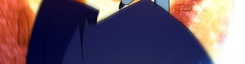 I’m Going to Steal Again Today Chapter 57 Gambar 25