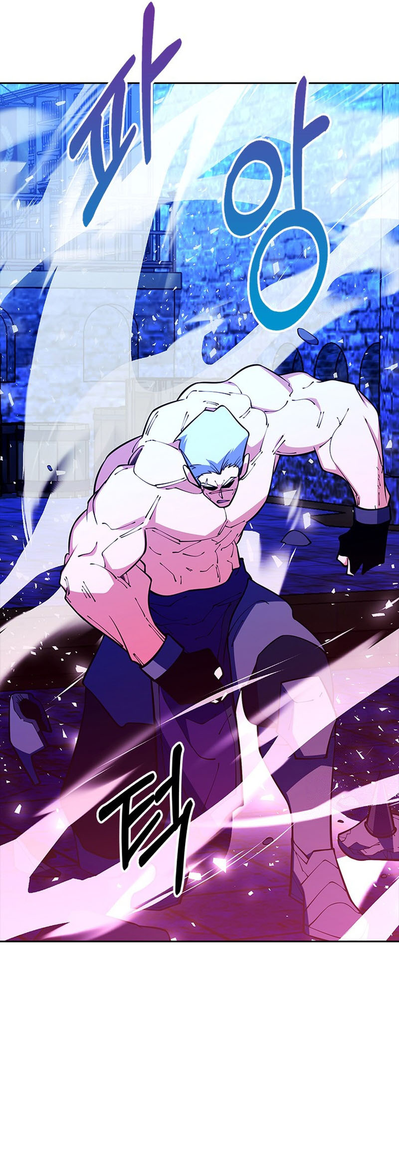 I’m Going to Steal Again Today Chapter 57 Gambar 32
