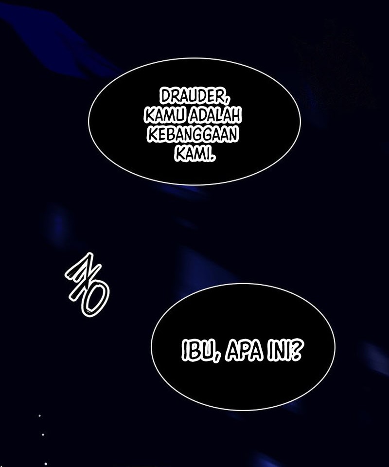 I’m Going to Steal Again Today Chapter 57 Gambar 38