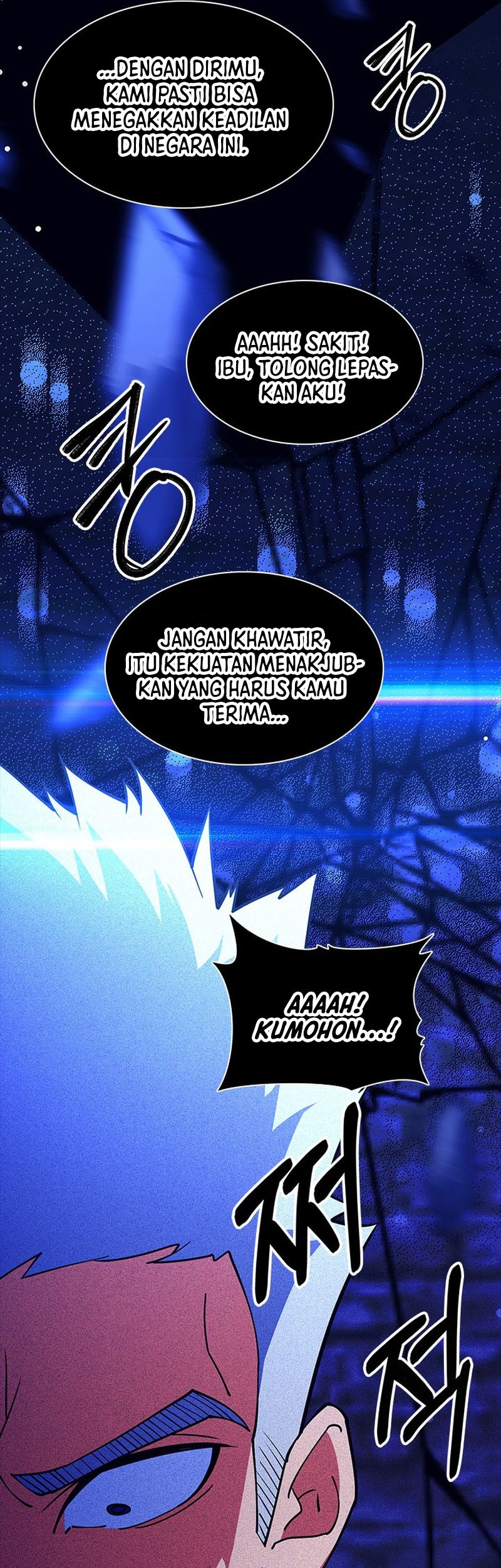 I’m Going to Steal Again Today Chapter 57 Gambar 39