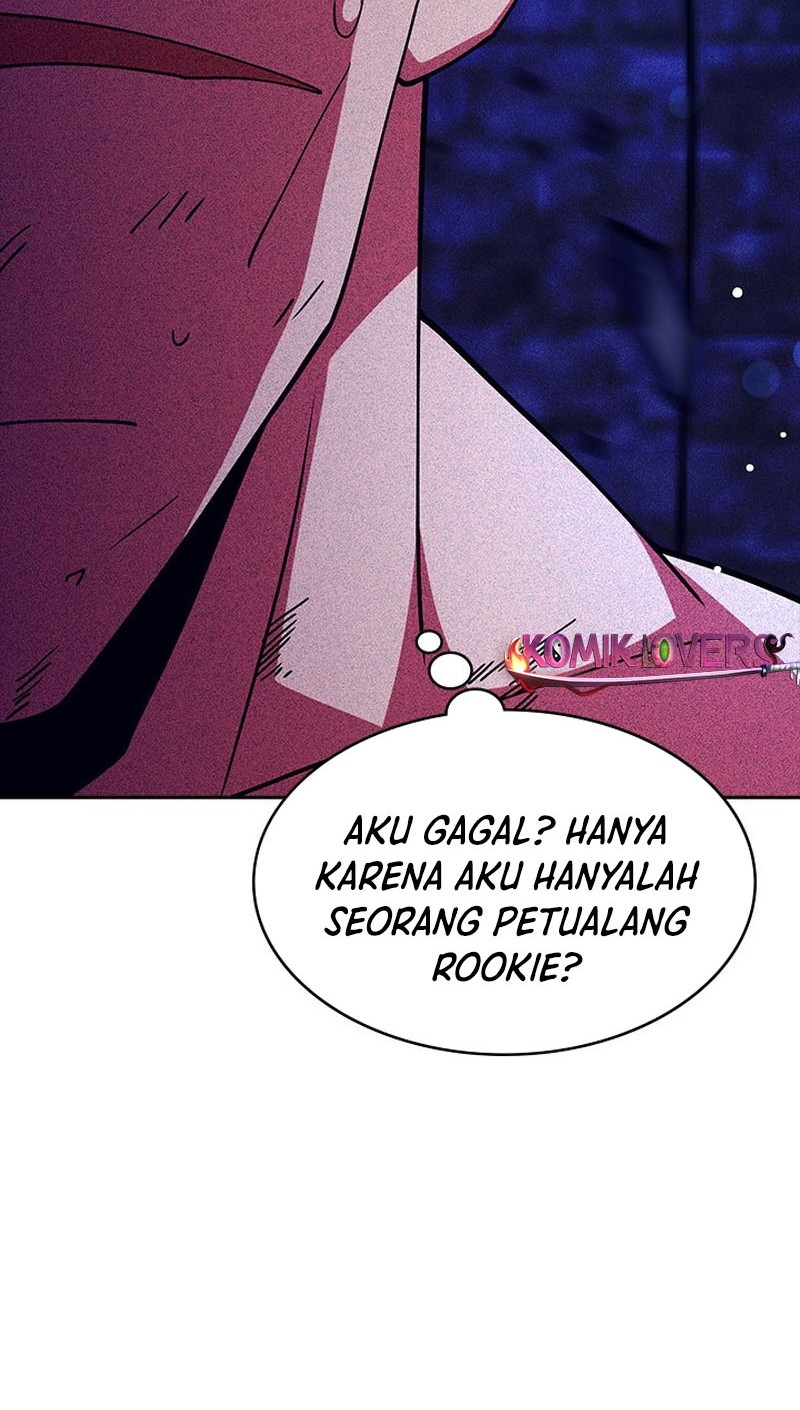 I’m Going to Steal Again Today Chapter 57 Gambar 40