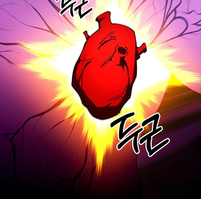 I’m Going to Steal Again Today Chapter 57 Gambar 42