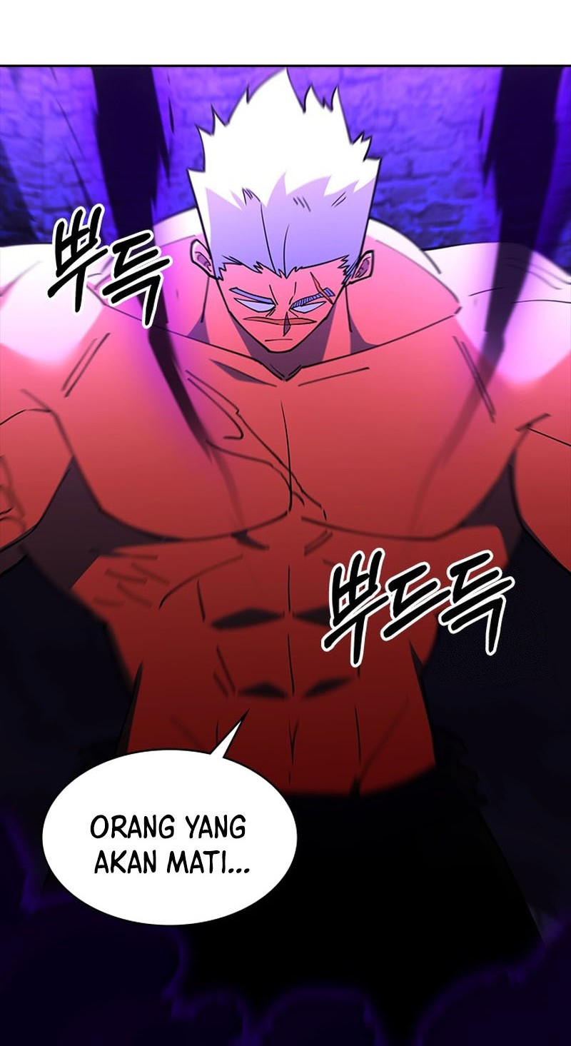 I’m Going to Steal Again Today Chapter 57 Gambar 46