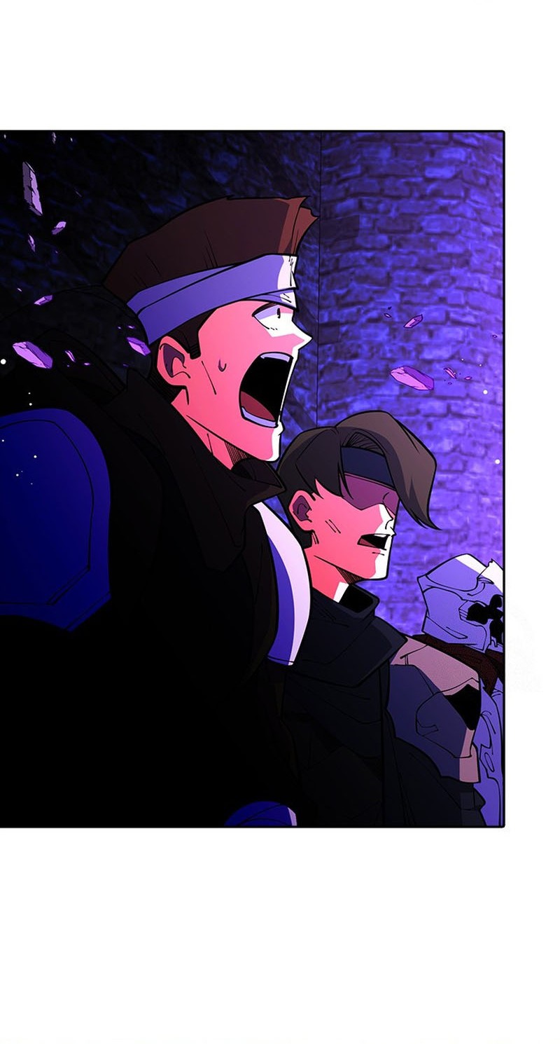 I’m Going to Steal Again Today Chapter 57 Gambar 48
