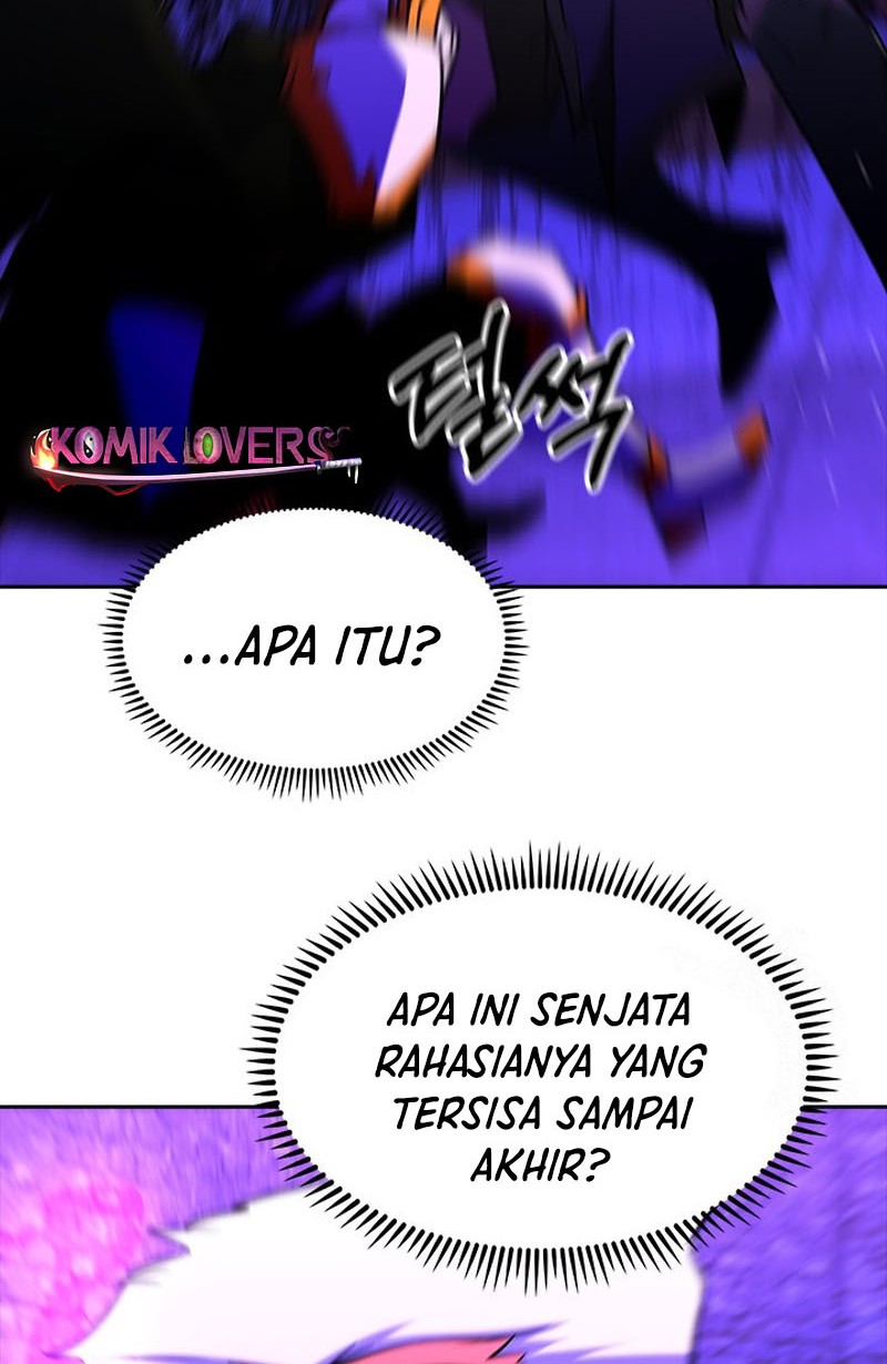 I’m Going to Steal Again Today Chapter 57 Gambar 50