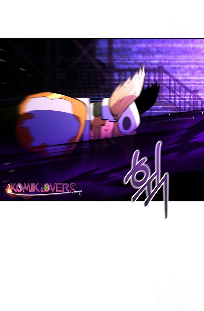 I’m Going to Steal Again Today Chapter 57 Gambar 52
