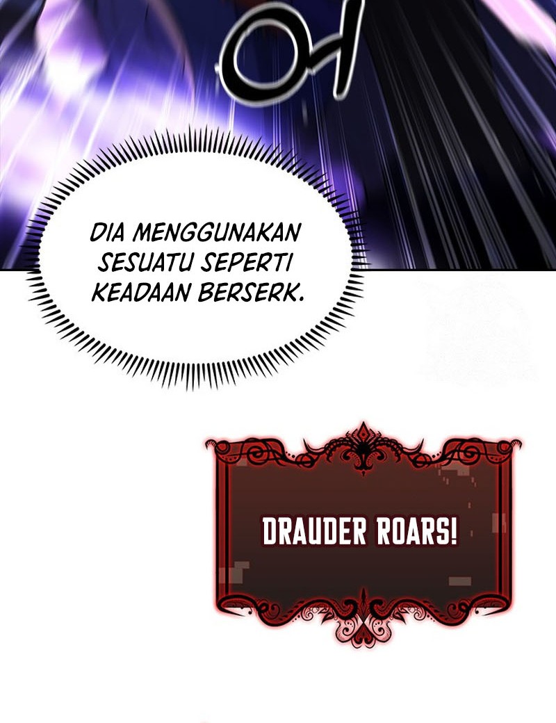 I’m Going to Steal Again Today Chapter 57 Gambar 56