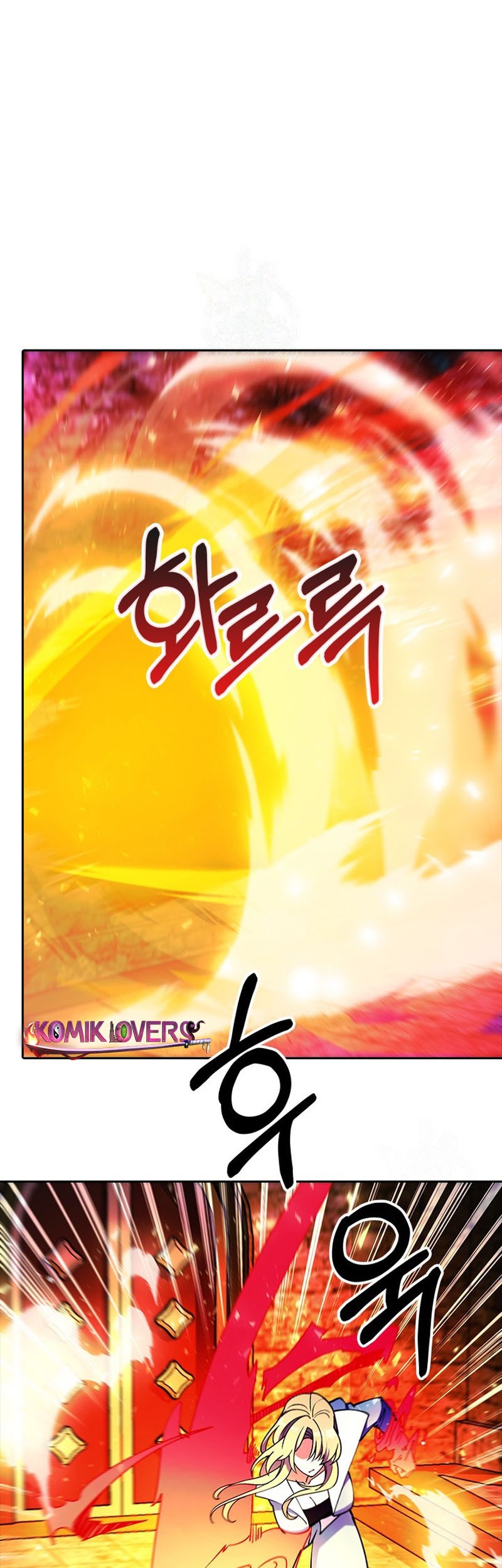 Baca Manhwa I’m Going to Steal Again Today Chapter 57 Gambar 2