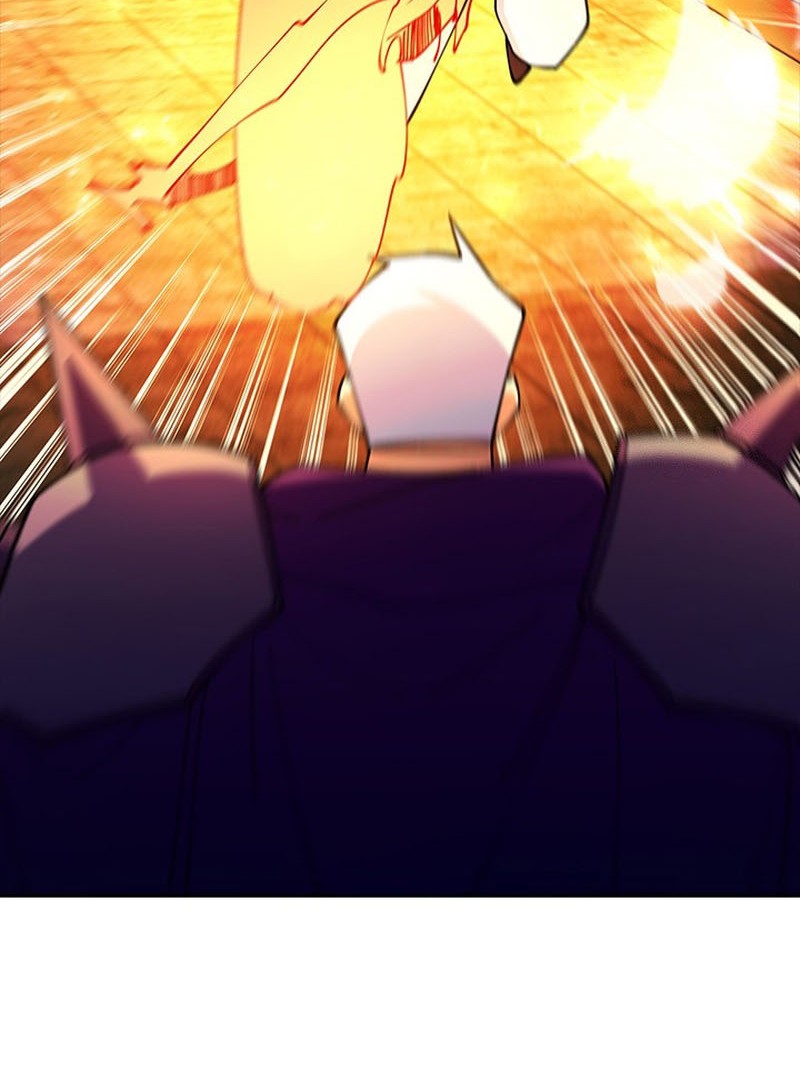 I’m Going to Steal Again Today Chapter 57 Gambar 3