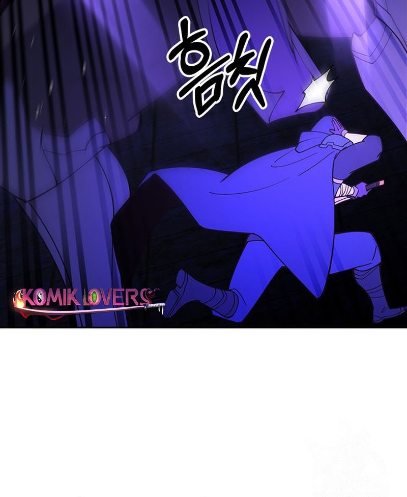I’m Going to Steal Again Today Chapter 57 Gambar 58