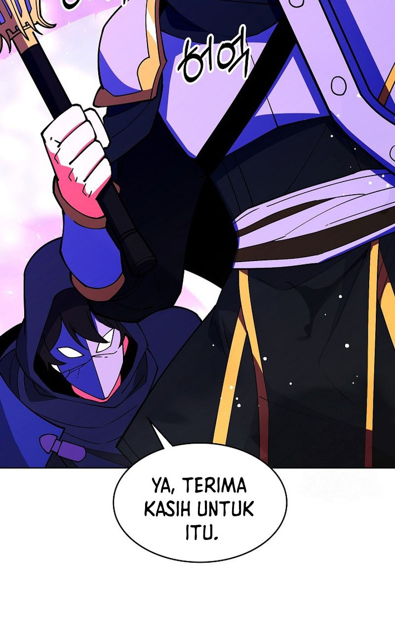 I’m Going to Steal Again Today Chapter 57 Gambar 63