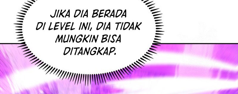 I’m Going to Steal Again Today Chapter 57 Gambar 65