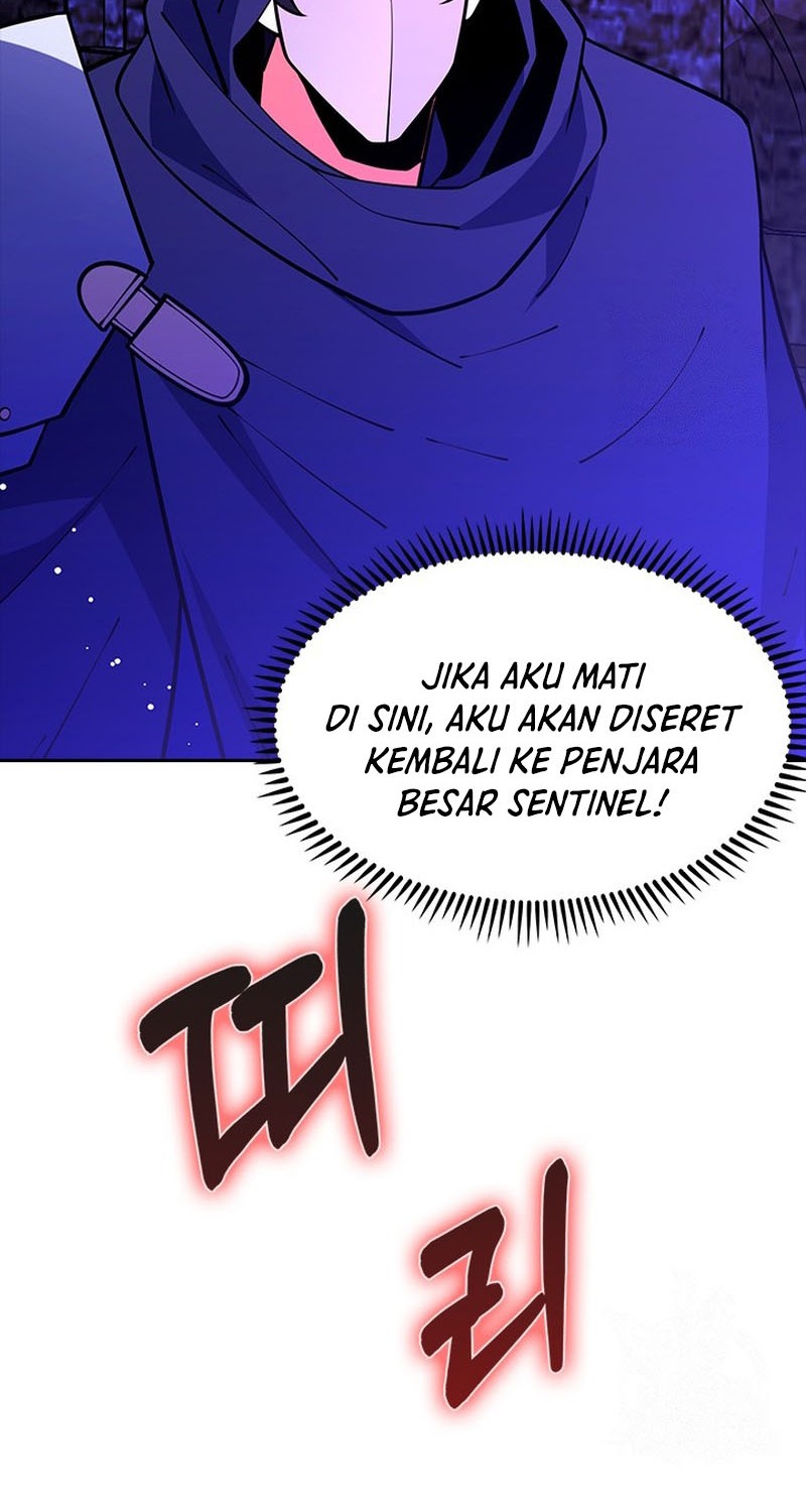 I’m Going to Steal Again Today Chapter 57 Gambar 67