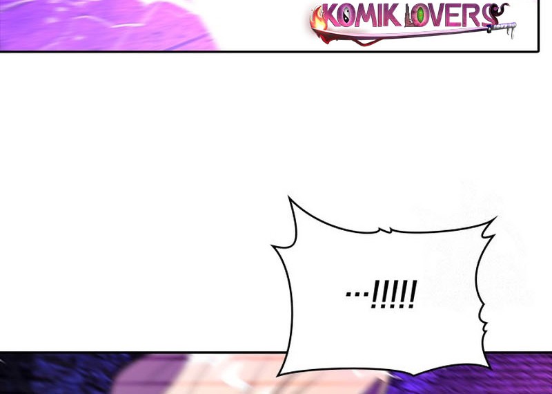 I’m Going to Steal Again Today Chapter 57 Gambar 69